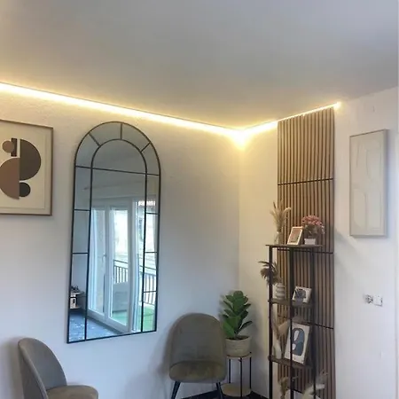 Casa Vichona Сasa de vacaciones