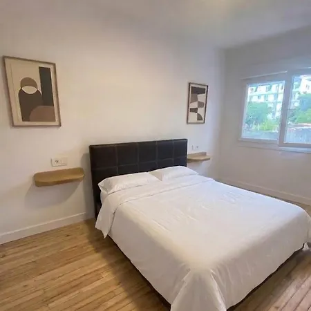 Casa Vichona Сasa de vacaciones
